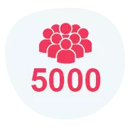 YouTube subscribers plan