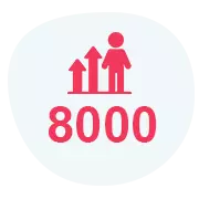 YouTube subscribers plan